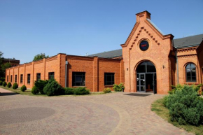 Hotel Nest, Gniezno